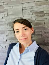 Mme Julie LAGRANGE, Sage-femme échographiste à Créteil