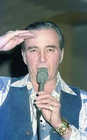 Remembering Faron Young's contributions to country music
