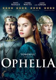 Ilya malanin, dmitriy dyuzhev, dmitri nazarov and others. The Conquest Of Siberia Tobol Showtimes In London The Conquest Of Siberia Tobol 2019