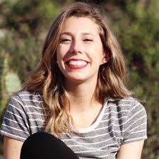 Glamorous (TV Series 2023)