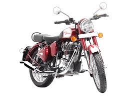 Classic 350, bullet 350 and classic 500 are the most loved one's in the country. Royal Enfield Classic 350 Price In India Classic 350 Mileage Images Specifications Autoportal Com