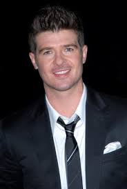 Robin thicke cheated on paula patton with a younger woman. Robin Thicke Robin Thicke Beautiful Men Singer