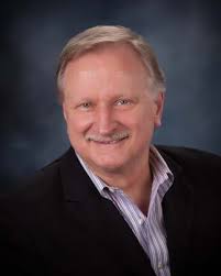 Wilmette, IL Real Estate Agents