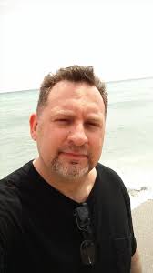 Scott FREIMAN Obituary (1963