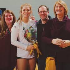 Margaret Eggert (@margareteggert)