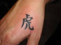 109 Small Hand Tattoos For Men And Women 2020 Hand Tattoos Small Tattoos For Guys Small Hand Tattoos