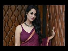 Apaharan Ekta Kapoor Has No Regrets Showing Sex On Screen This Is Why Naagin Is A Hi Filmibeat Apaharan is a 2010 marathi drama film starring milind gavli, sadulla khan, rutuja patil,chetan dalvi,aniket kelkar,ravi patvardhan. apaharan ekta kapoor has no regrets