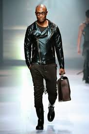 Pin On Ruald Rheeder