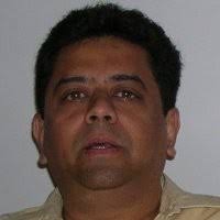 Contact Andrew Stagliano, Email: a***@ipsdb.com & Phone Number