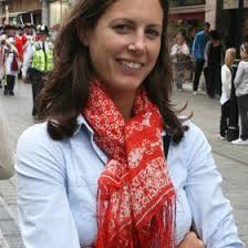 Ida Berg (idaberg77)