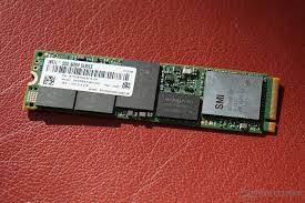 Bağlantı tipi m.2 pcie (nvme). Test Intel Ssd 600p 512 Gb Die Einsteiger Nvme Ssd Notebookcheck Com Tests