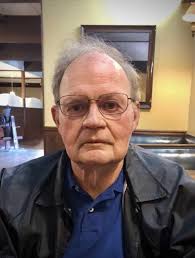 William F. Schell Obituary