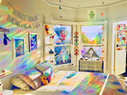Elegant Dorm Room Vintage Living Room Decor Meditation Room Decor