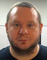 Sex Offenders near Tomlin Middle School