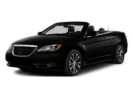 Image result for Phantom Black 2014 Chrysler