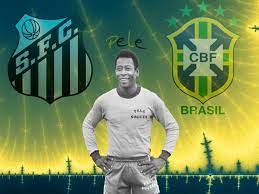 These 12 pele iphone wallpapers are free to download for your iphone. Pele Wallpapers Wallpaper Cave