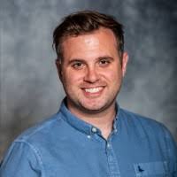 50+ "Michael Gamble" profiles