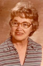 Retired Calexico Teacher Dies at Age 103