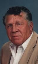 Obituary information for Gene Barton