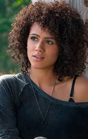 Her role in fast and furious 9 as a badass hacker, megan ramsey only allows us to witness one of her iconic performances. Character Ramsey List Of Movies Character Fast And Furious 8 The Fate Of The Furious Fast And Furious 7
