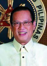 His opposition ended in august 1983 >when, after living in exile in. President S Bio