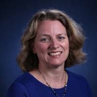 900+ "Kari" profiles