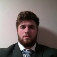 Audra Miles's Instagram, Twitter & Facebook