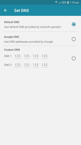 Learn how to locate your ip address or someone else's ip address when necessary. Http Injector For Android Apk Download