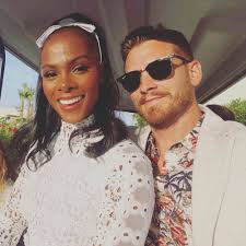 Nicholas James's Instagram, Twitter & Facebook