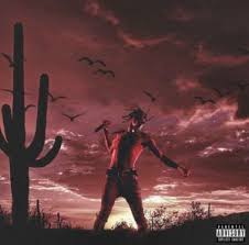 Travis Scott Birds In The Trap Sing Mcknight Album Cover Travi Scott Birds In The Trap Sing Mcknight B Sides Album 2016 Free Download Zip Travis Scott Birds Travis Scott Travis Scott Art