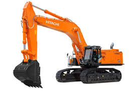 Check spelling or type a new query. Hitachi Construction Machinery Europe Nv