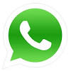 Download skype apps and clients across mobile, tablet, and desktop and across windows, mac, ios, and android. 1