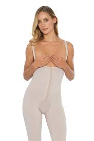 اغرب القضايا علي قهوة بلدي،عنتيلة المحله،40 فيديو اباحي لعنتيلة المحلة ،الحكايه ومافيها،اول فيديو كامل اباحي لعنتيلة المحلة. Ù…Ø´Ø¯ Ø¨Ù„ÙŠ Ø§Ù„Ø¨Ø±Ø§Ø²ÙŠÙ„ÙŠ Ù„ÙƒØ§Ù…Ù„ Ø§Ù„Ø¬Ø³Ù… Ù…ØªØ±Ùˆ Ø¨Ø±Ø§Ø²ÙŠÙ„