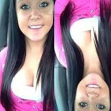 Stream Only Eighteen by Taylor Trousdale