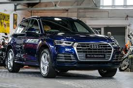 Image result for Navarra Blue 2019 A7