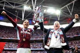 When is lightweight title fight and what time does it start in the. How Much Money Will The Championship Play Off Final Winners Earn It S A Huge Amount Mirror Online