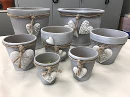 Es ist möglich, die neuen fliesen einfach auf die alten anzubringen. Vbs Hobby Pa Twitter Moderne Dekoration Fur Den Garten Gesucht Https T Co O9hajxpuif Ganz Nach Dem Motto Aus Alt Mach Neu Winter Deko Recycle Recycling Upcycling Diy Garten Topfe Blumen Terrakotta Https T Co Ygnsuntxdw