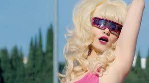 Image result for rossum