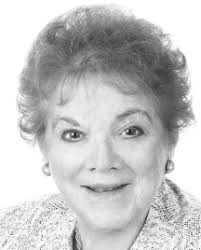 Who's the man with the plan?