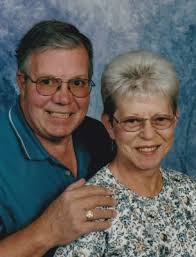 Nina Sanner Obituary (1941