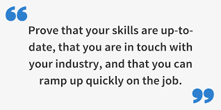 Many experts recommend that you here are two examples of the types of explanations that might be useful for your unique situation. Why You Should Never Lie About An Employment Gap Resume Com