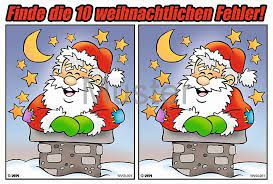 Eine sammlung von daf weihnachten arbeitsblätter und übungen zum ausdrucken und herunterladen für den unterricht von. Kinderratsel Viele Ratselarten Fur Kinder
