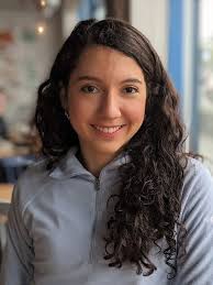 ALL TEAM MEMBERS — Negotiation Works