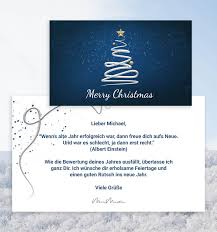 Frohe weihnachten = с рождеством! Weihnachtsgrusse Geschaftlich 2020 20 Vorlagen Zum Kopieren