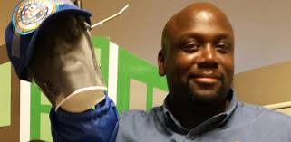 Parks & Recreation Newsletter