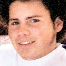 One great rider's death can't alter skate culture