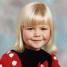 Elizabeth Driver, Obituary