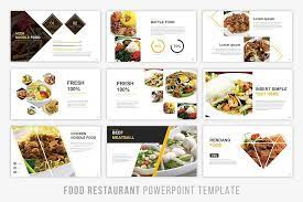 Check spelling or type a new query. Food Presentation Powerpoint Food Presentation Presentation Powerpoint