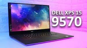 تحميل برنامج تعريف كارت الشاشة لاب توب ديل dell. Ø£ÙØ¶Ù„ Ù„Ø§Ø¨ ØªÙˆØ¨ Ø¹Ù…Ù„ÙŠ Ù„Ø¨Ø¯Ø§ÙŠØ© 2021 9 Ø®ÙŠØ§Ø±Ø§Øª Ù…Ù…ØªØ§Ø²Ø© Ø§Ù„Ø®Ù„Ø§ØµØ©