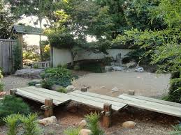 Image Result For Small Garden Boardwalk Path Japanese Garden Japanese Garden Design Garden Walkway